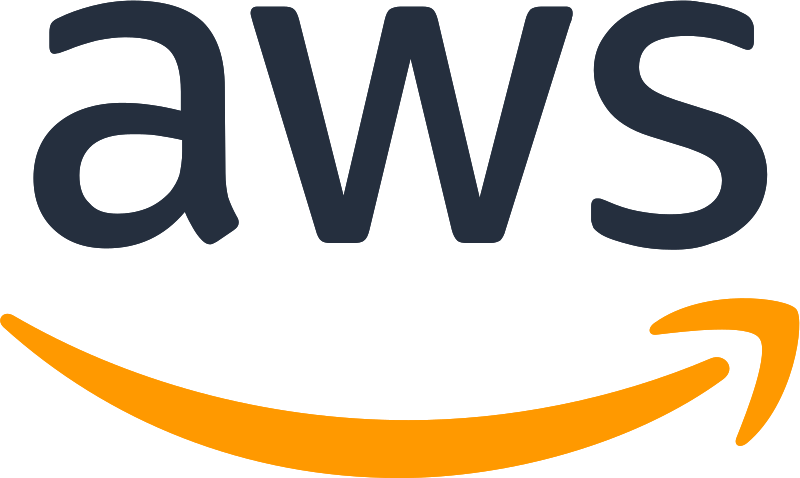 Amazon Web Services_idS5TK0MYh_1